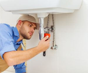 About Septic Pumping Service Dixie, WA